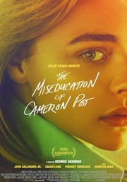 McCabe Slye - Rotten Tomatoes