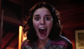 Friday the 13th Part 2: Official Clip - A Surprise for Vicky photo 7