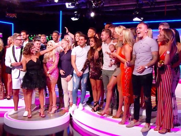 Love island season 3 outlet episode 51 watch online