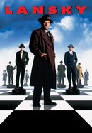 Lansky poster image