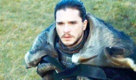Game of thrones season 7 episode 4 123 discount