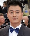 Dawei Tong