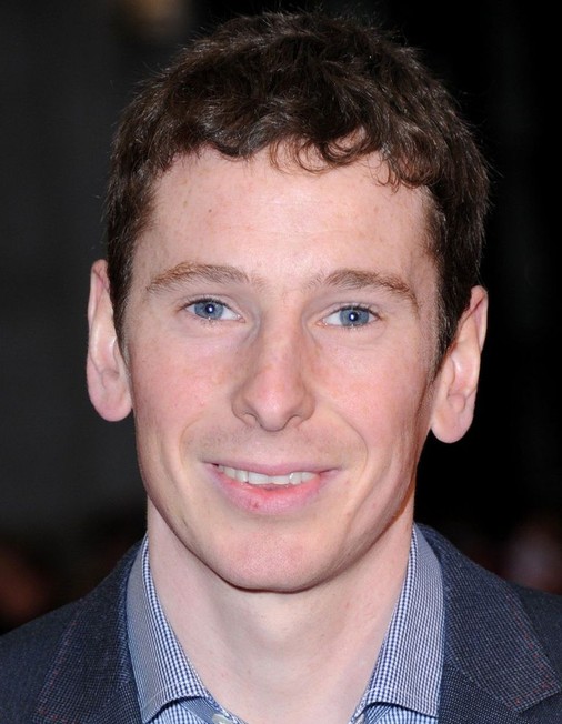 Gerard Kearns
