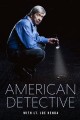 American Detective With Lt. Joe Kenda