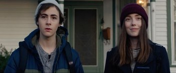 Max winslow and the house of secrets watch online hotsell