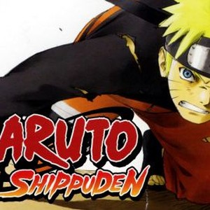 Naruto Shippûden: The Movie photo 10