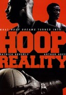 Hoop Reality poster image