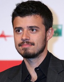 Pedro Morelli
