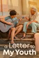 A Letter to My Youth