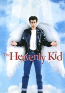 The Heavenly Kid poster image