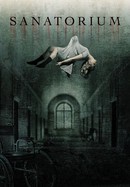 Sanatorium poster image