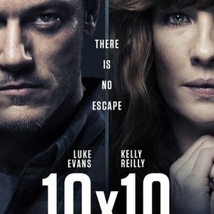 10x10 Ending Explained, Plot, Cast, Trailer and More - News