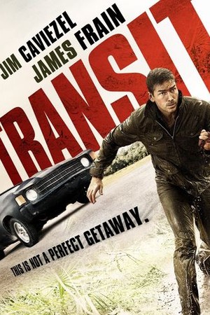 Transit poster
