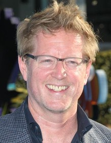 Andrew Stanton
