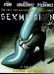 Seksmisja (Sexmission)