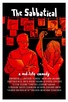 Poster for 