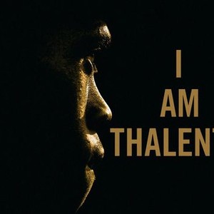I Am Thalente photo 1