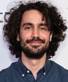 Ryan De Franco