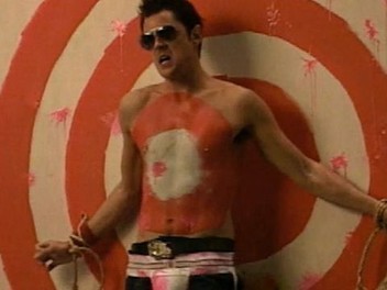Jackass season 1 outlet full episodes free