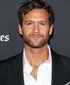 David Raymond