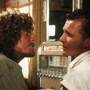 Marjoe Gortner A Life Of Faith Film And Fortune - 9n3xha2