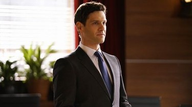 The good fight best sale season 1 episode 1