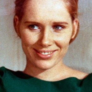 The Passion of Anna (1969) photo 15