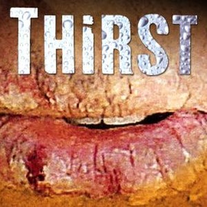 "Thirst photo 8"