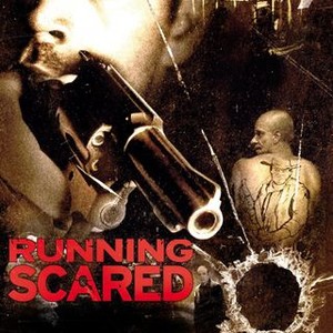 Running Scared (2006) photo 3
