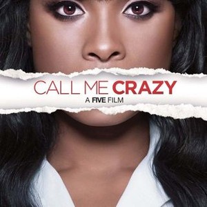 Call Me Crazy: A Five Film photo 3