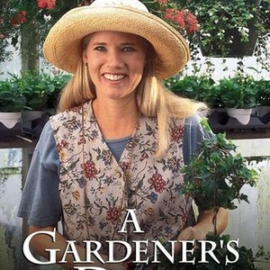 A Gardener's Diary - Rotten Tomatoes