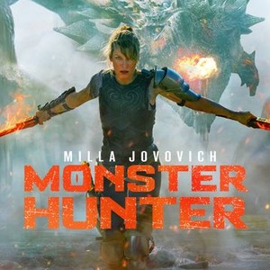 Monster hunt 2 hindi dubbed full movie discount download