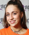 Tate McRae profile thumbnail image