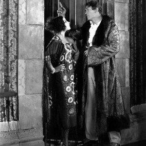 Dolores del Río - Rotten Tomatoes