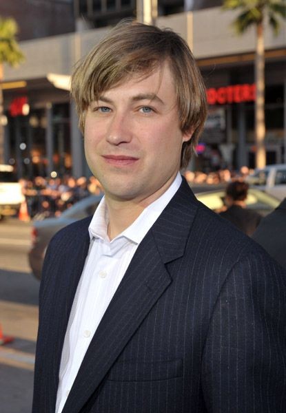 Jody Hill - Rotten Tomatoes