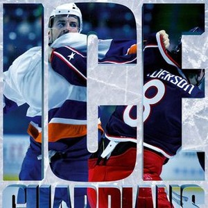 Ice Guardians photo 8