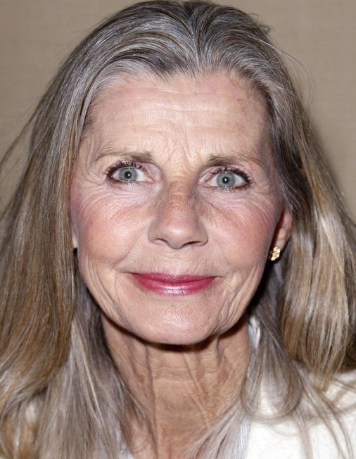 Jan Smithers - Rotten Tomatoes