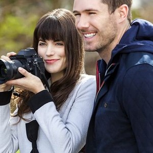 The Memory Book - Rotten Tomatoes