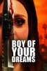 Poster for 