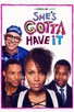 Poster for