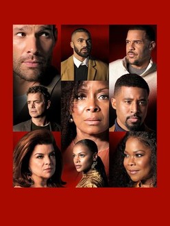 Haves and the have outlet nots season 6 episode 8