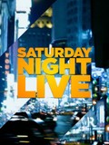 Saturday Night Live - Rotten Tomatoes