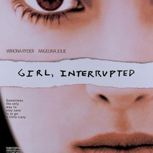 Girl interrupted full movie putlocker deals