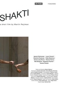 Shakti (2019) - Rotten Tomatoes