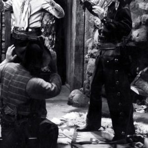 Everyman's Law (1936) photo 3