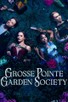 Poster for 