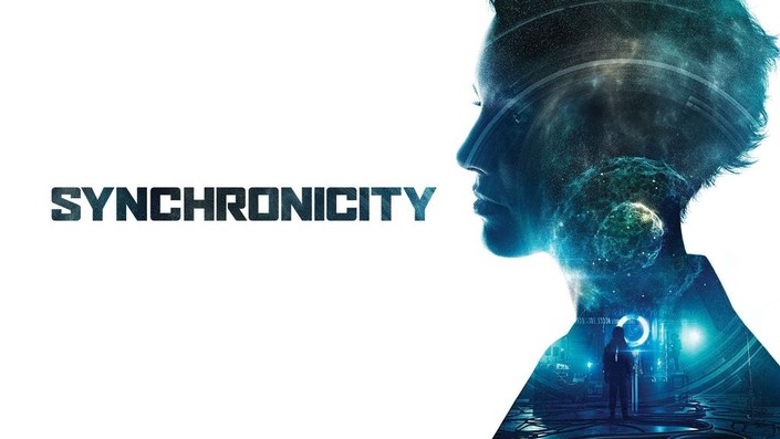 Synchronicity | Rotten Tomatoes