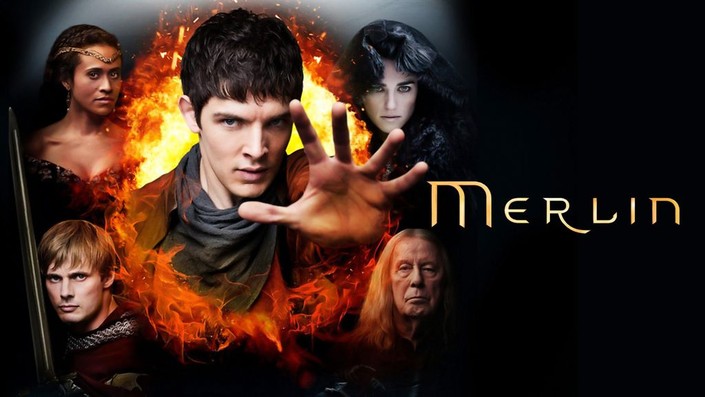 The Adventures of Merlin Season 1 Episode 3 Rotten Tomatoes