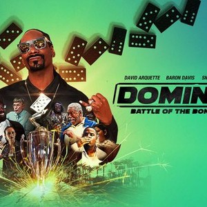 Domino: Battle of the Bones photo 15