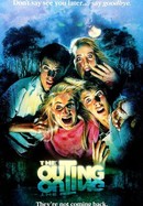 The Outing poster image